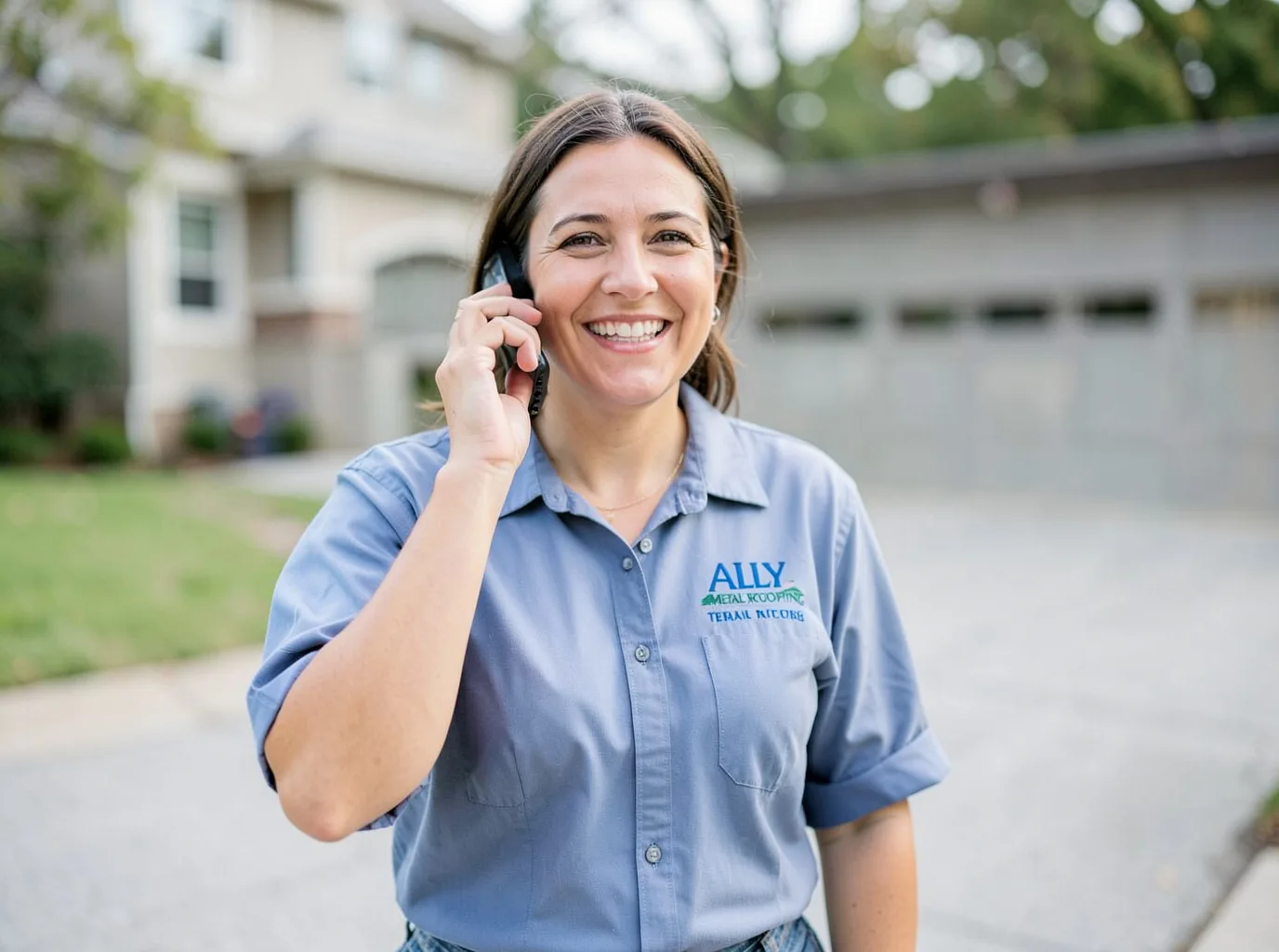 Metal Roof Installation Dryden, VA FAQs